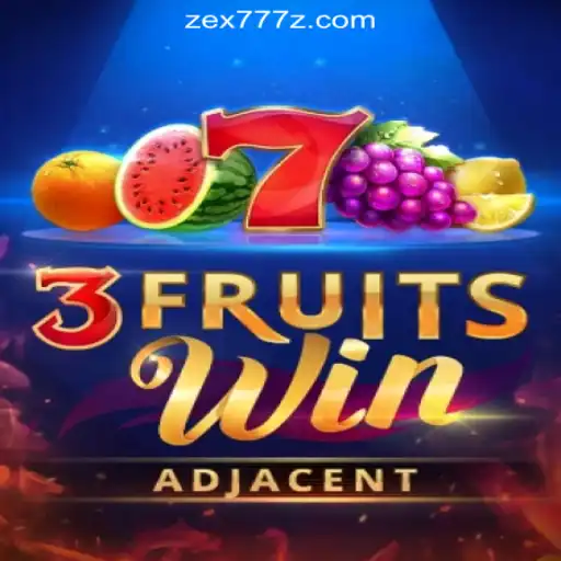 Discover the Exciting World of 3FruitsWin: A Dive into Online Gaming