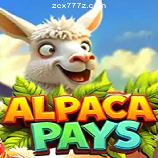 Discover the Exciting World of AlpacaPays and Reliable Online Casino Experiences