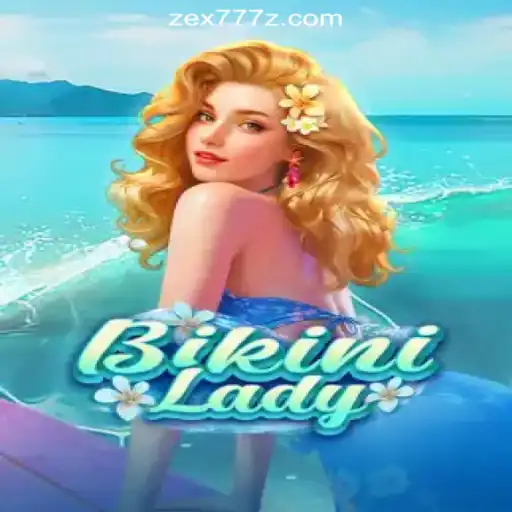 Dive into the Exciting World of BikiniLady: A Captivating Gaming Experience