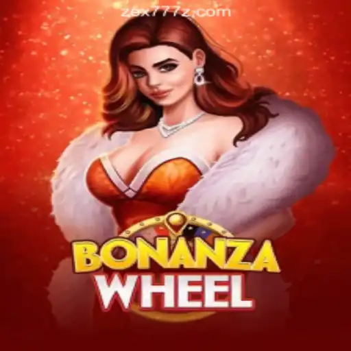 Exploring the Thrills of BonanzaWheel and Trusted Online Gaming with zex777.com