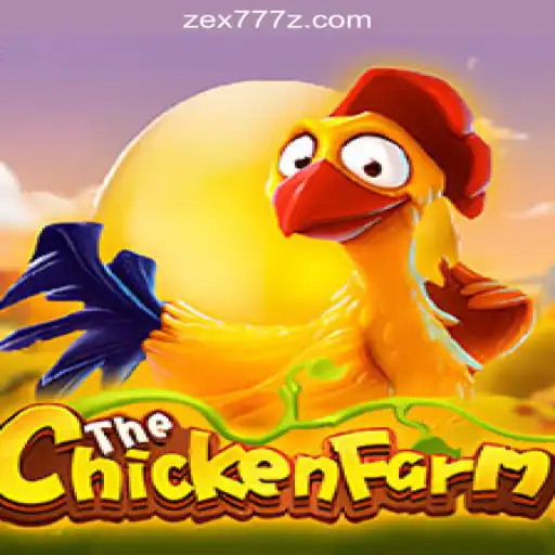 Understanding the Exciting World of ChickenFarm