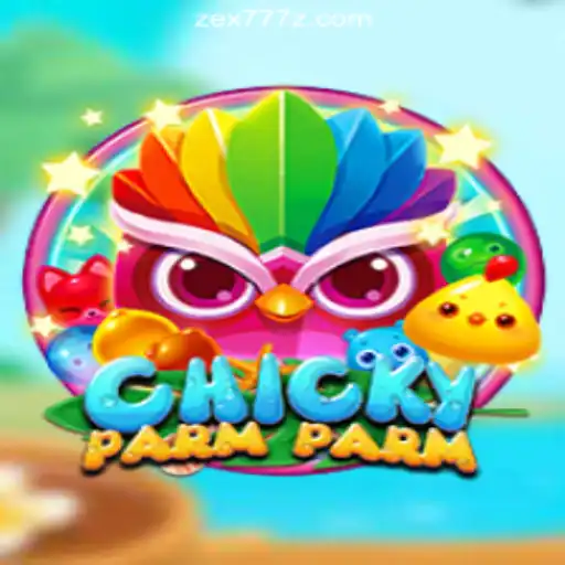 Discover the Thrills of ChickyParmParm: An Innovative Game Experience