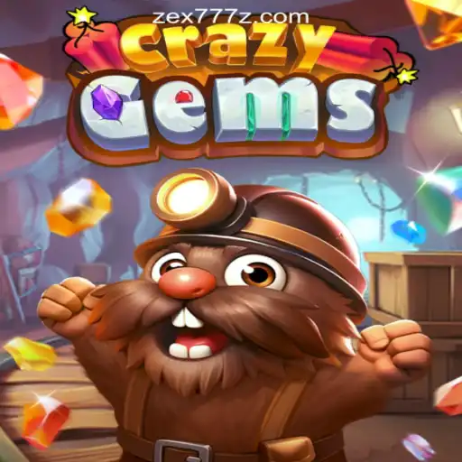 Exploring CrazyGems: A Thrilling Journey into Gem Match Adventures