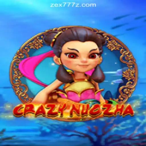 Exploring the Thrilling World of CrazyNuoZha
