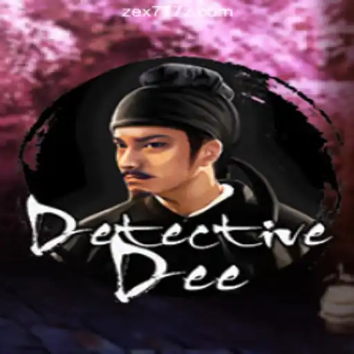 Delve into DetectiveDee: Unraveling Mysteries and Strategy in a Reliable Online Casino Experience