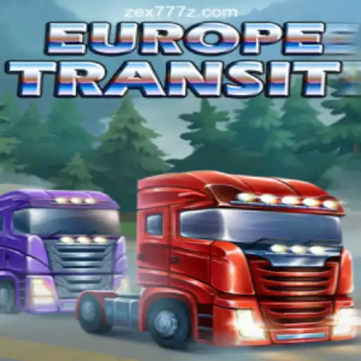 Exploring the Exciting World of EuropeTransit: An Intriguing Journey