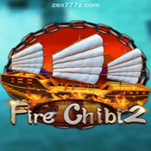 Exploring FireChibi2: A Captivating Gaming Experience