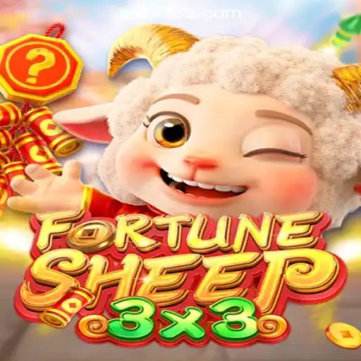 Exploring the Fascinating World of FortuneSheep: A New Era in Online Gaming