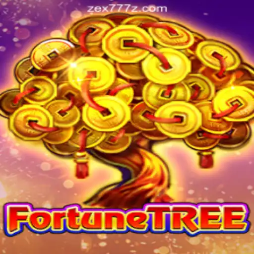 Exploring FortuneTree: An Engaging Adventure in the World of Online Gaming