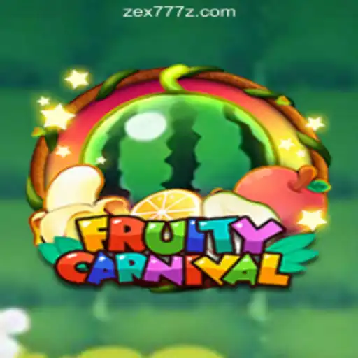 Explore the Vibrant World of FruityCarnival: A Comprehensive Guide