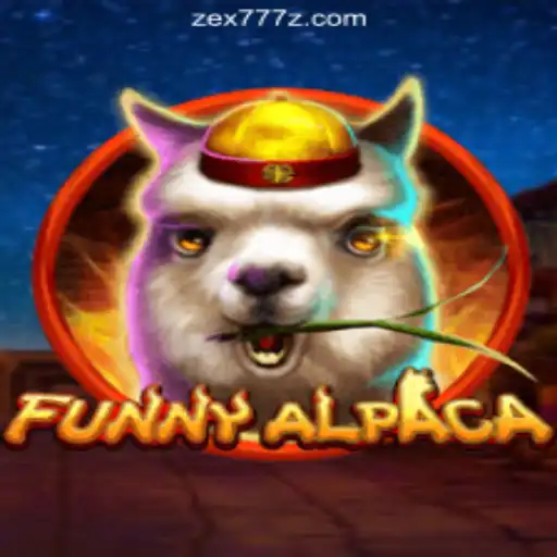 Discovering FunnyAlpaca: A Whimsical Journey in Gaming and Online Casino Insights