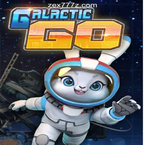 Exploring the Universe of GalacticGO: A Confluence of Strategy and Adventure