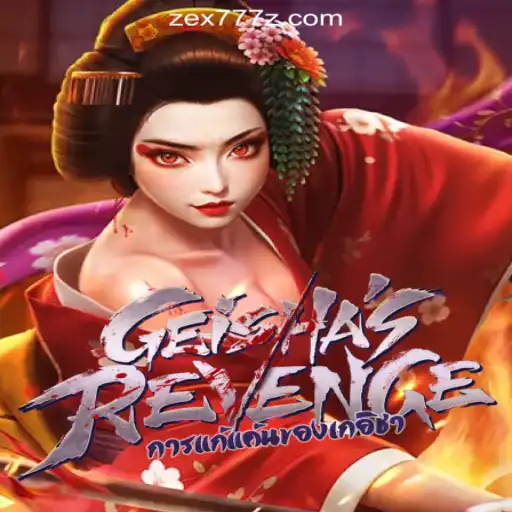 Exploring the Intriguing World of GeishasRevenge in Online Gaming