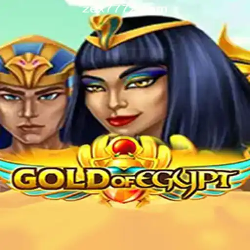 Exploring GoldOfEgypt: An Adventure into Ancient Riches