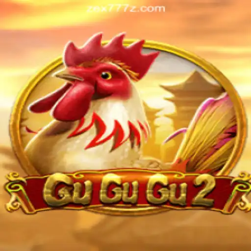Exploring the Exciting World of GuGuGu2 and the Rise of Online Casinos