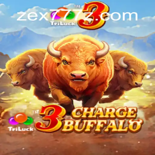 Exploring the Thrilling Features of 3ChargeBuffalo: A Trusted Online Casino Adventure