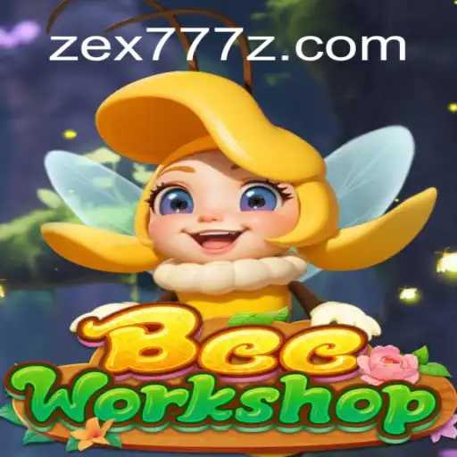 Exploring BeeWorkshop: A Buzzing Adventure in Gaming