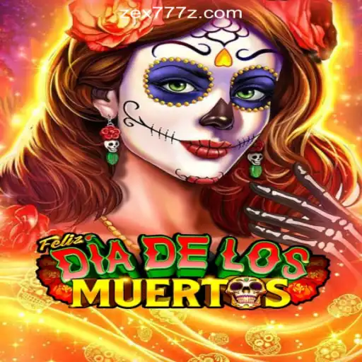 Exploring the Exciting World of FelizDiadelos: A New Gaming Sensation