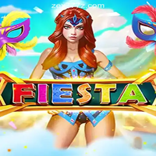 Fiesta: Exploring the Vibrant World of Zex777 Casino Online