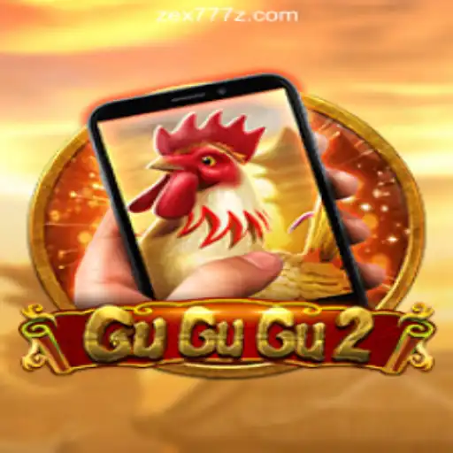 Discover the Thrills of GuGuGu2M and Secure Gaming with zex777.com