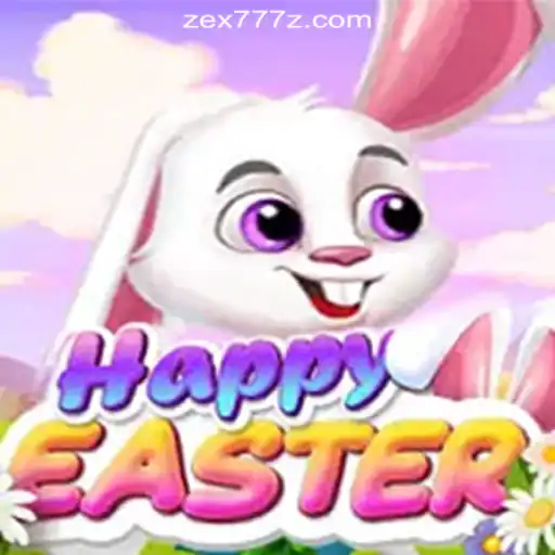Exploring the Joys of HappyEaster: A Fun and Dynamic Game