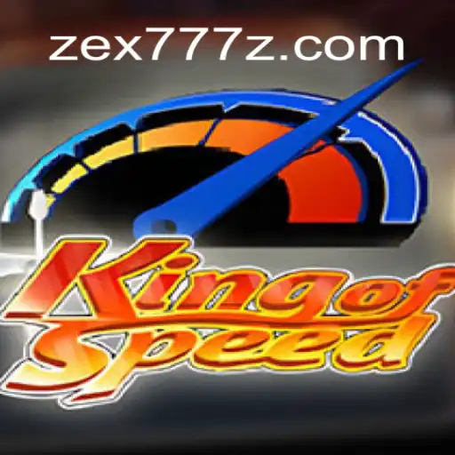 Discover the Thrills of KingofSpeed and Dive into the World of Online Casino Adventures
