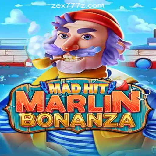 Exploring the Underwater Excitement of MadHitMarlinBonanza