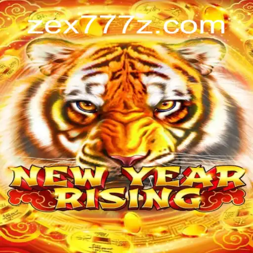 NewYearRising: Exploring the Exciting World of a Thrilling New Game