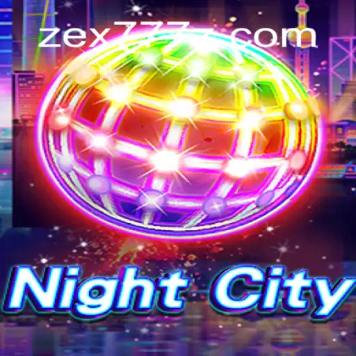 Discover the Enchanting World of NightCity: A Game of Strategy and Survival