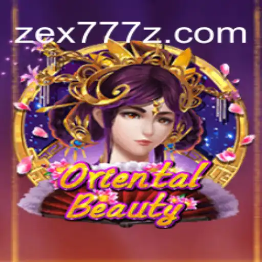 Discover the Intriguing World of OrientalBeauty: A Captivating Gaming Experience