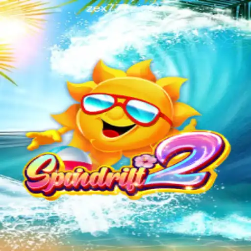Exploring the Excitement of Spindrift2: The Ultimate Gaming Experience