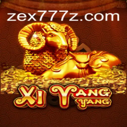 Discovering the Exciting World of XiYangYang Casino Game