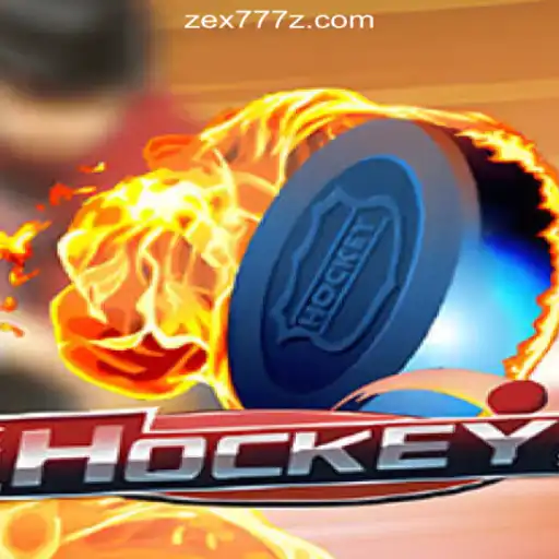 Exploring the Thrilling World of Hockey and Trusted Online Gaming with Zex777.com Cassino