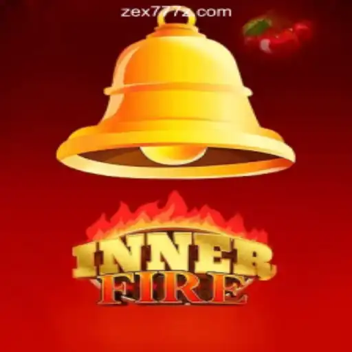 InnerFire: The Thrilling New Game Taking the Online Casino World by Storm