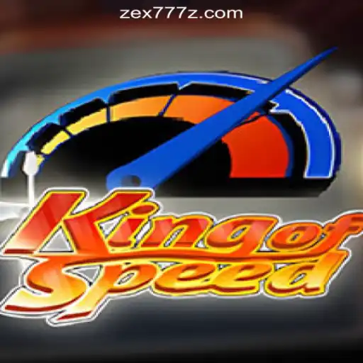 Discover the Thrills of KingofSpeed and Dive into the World of Online Casino Adventures