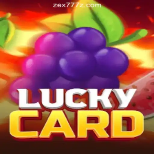 Exploring the Exciting World of LuckyCard and Online Casino Trends