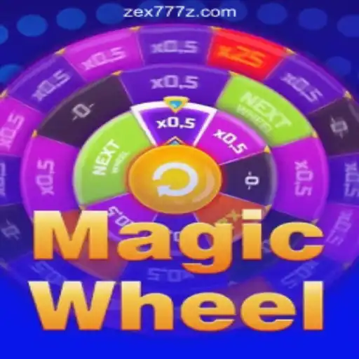 Discover the Thrills of MagicWheel: Your Ultimate Guide to Online Casino Gaming