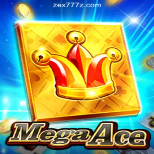 MegaAce: The Exciting World of Online Gaming and Trust in zex777.com Cassino