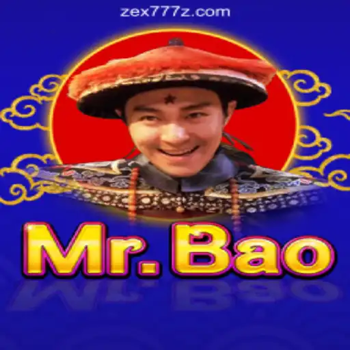 Exploring the Exciting World of MrBao: A Breakthrough in Online Gaming