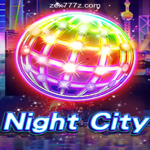 Discover the Enchanting World of NightCity: A Game of Strategy and Survival