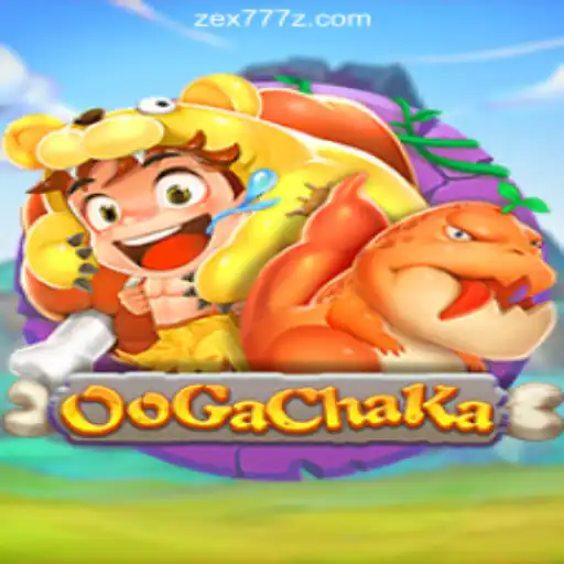 Exploring the Thrilling World of OoGaChaKa and Reliable Online Casinos