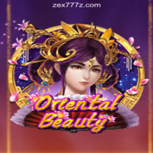 Discover the Intriguing World of OrientalBeauty: A Captivating Gaming Experience