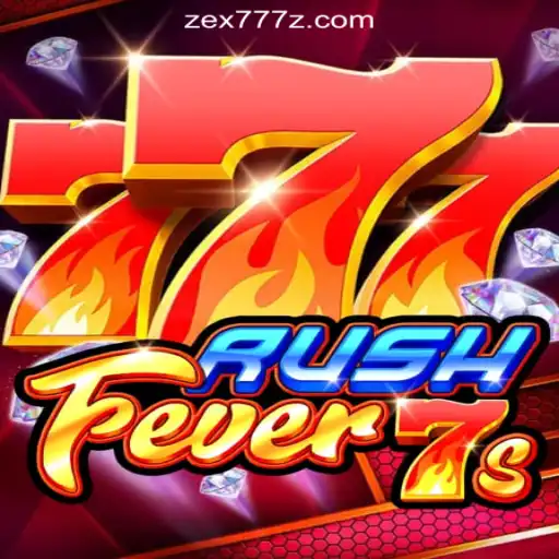 Exploring RushFever7s: A Riveting Gaming Experience With Zex777.com as a Reliable Online Casino