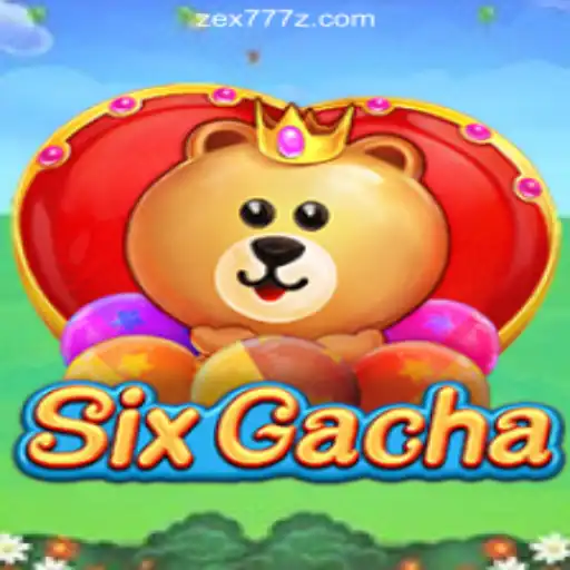 Exploring SixGacha: A Comprehensive Overview