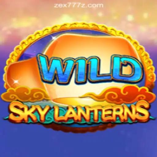 SkyLanterns: A New Horizon in Online Gaming