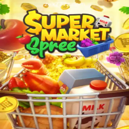 Exploring SupermarketSpree: A Thrilling Journey Through Shopping Fun