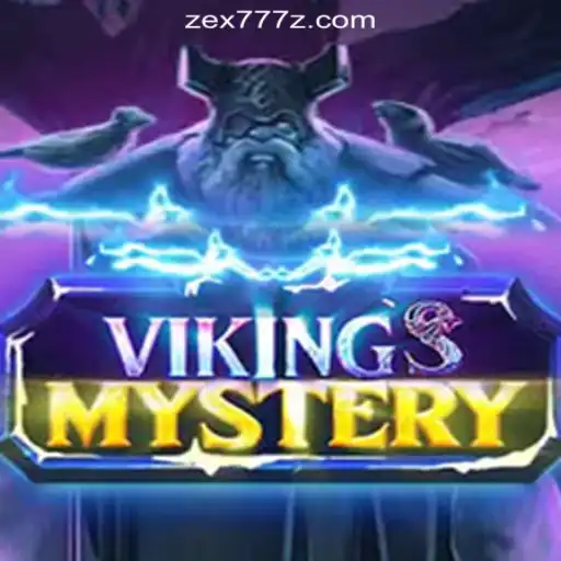 VikingsMystery: A Dive into the World of Adventure and Strategy