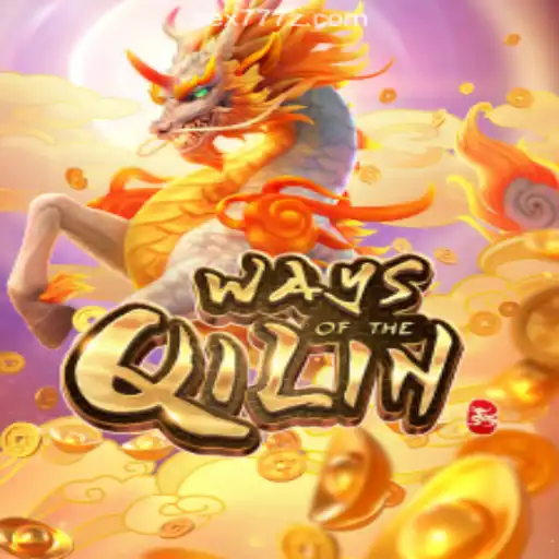 Exploring the Enchanting World of 'Ways of the Qilin': A Deep Dive into the Gameplay and Rules