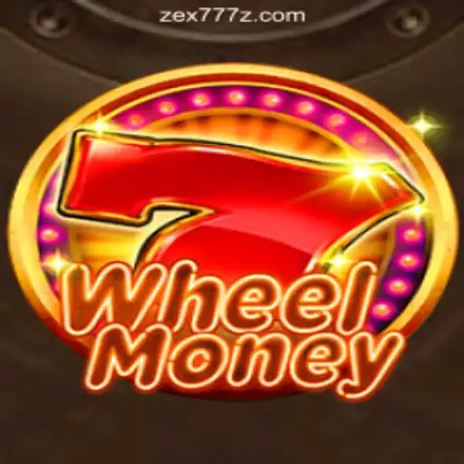 Exploring the Exciting World of WheelMoney: A Trusted Online Casino Experience