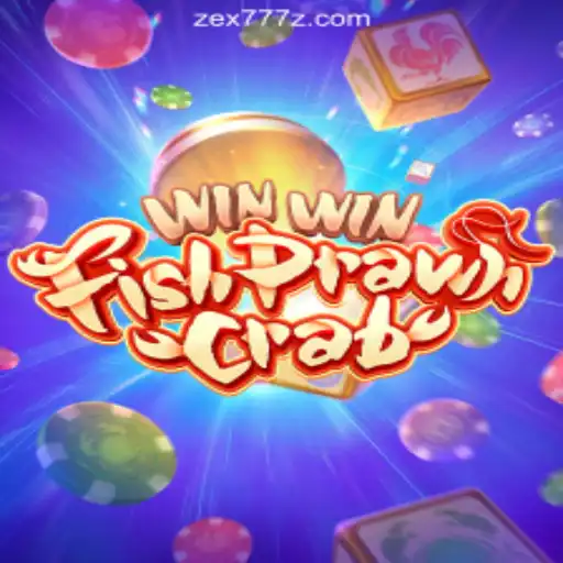 Discovering the Thrill of WinWinFishPrawnCrab: A Dive into the Game's Dynamics and Rules